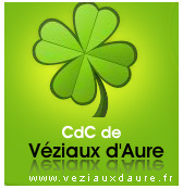 Logements à louer sur Cadéac, Ancizan et Guchen - Veziaux d'Aure | Vallées d'Aure & Louron - Pyrénées | Scoop.it