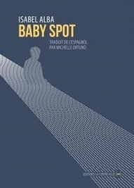 remue.net : Baby spot | j.josse.blogspot | Scoop.it