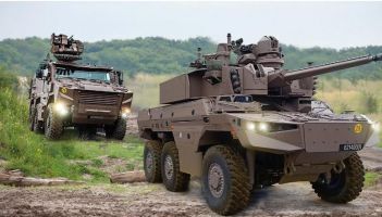 Augmentation du budget militaire : le gouvernement commence déjà à cibler les collectivités locales | Veille juridique du CDG13 | Scoop.it