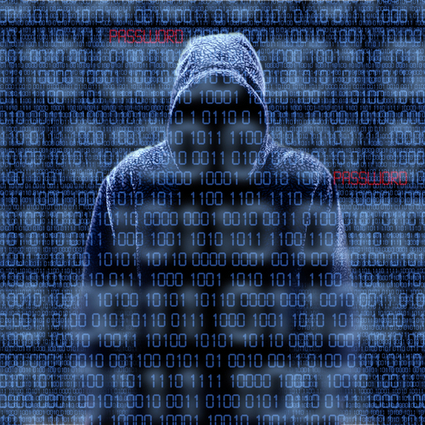 Sécurité IT : les vulnérabilités de Snapchat rendues publiques | ICT Security-Sécurité PC et Internet | Scoop.it