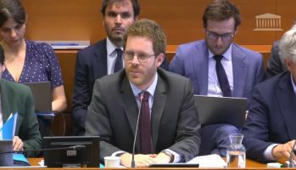 Budget 2027 : le gouvernement pr&eacute;voit de faire une nouvelle fois contribuer les collectivit&eacute;s au redressement des comptes publics | Maire-Info, quotidien d'information destin&eacute; aux &eacute;lus locaux | Revue de presse | L'habitat & son environnement dans le Doubs : Architecture. Urbanisme. Environnement. Paysage. Logement | Scoop.it