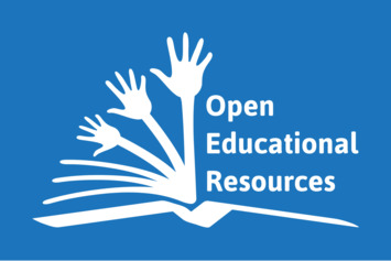 The roles of libraries and information professionals in Open Educational Resources (OER) initiatives | The iOER Handbook | Scoop.it