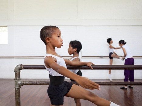 These children. Балет бойс 1. Boylove балет. Ballet boy b&w. Boysblogs Ballet.