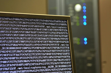 Encoding Empathy in Technology | Empathy Movement Magazine | Scoop.it