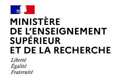 &Eacute;tude de l&rsquo;impact de l&rsquo;ouverture des articles scientifiques sur les habitudes de lecture du lectorat scientifique en France |Observatoire de l'&eacute;dition scientifique | Science ouverte | Scoop.it
