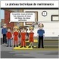 Co-Intervention Maintenance - Mathématiques-Sciences | Veille Éducative - L'actualité de l'éducation en continu | Scoop.it