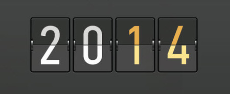 Five 2014 predictions | b2bmarketing.net | OnMarketing: Marketing Tips for Growth | Scoop.it
