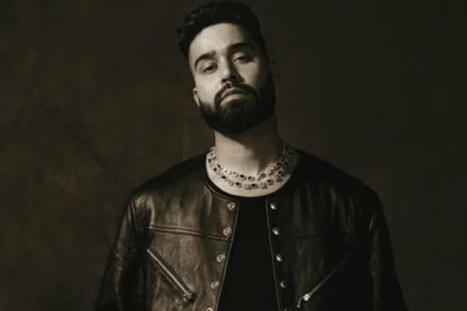 Represent is tying up with BookMyShow to bundle merch with tickets | Live Music Industry News | Scoop.it