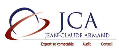 EURL-SARL : Pourquoi la transformer en SAS ou SASU, ou SA? | SAS-SASU-SELAS | Scoop.it