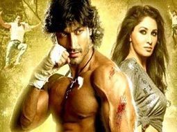 Commando Movie Review:  An out and out Vidyut Jamwal film | Bollywood Movies News | Scoop.it