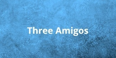 What are the Three Amigos in Agile? | Devops for Growth | Scoop.it