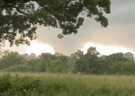 Why two tornado warnings near St. Louis came without a watch last week - fox2now.com | Operation Deimos | Scoop.it