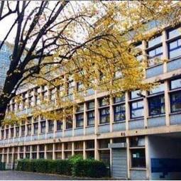 Visite guidée d'une résidence d'artites à Bagnolet | Actualités Seine-Saint-Denis | Scoop.it