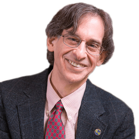 The Downside of “Grit” (Commentary) | Active learning Approaches | Scoop.it