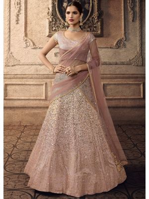 biba wedding collection saree