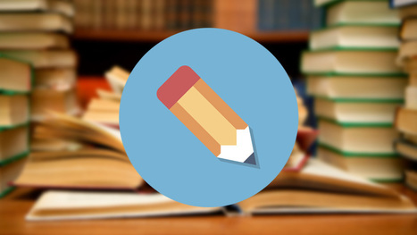 Evaluaci&oacute;n pedag&oacute;gica del e-Learning &ndash; Juan Carlos M | Educaci&oacute;n, TIC y ecolog&iacute;a | Scoop.it