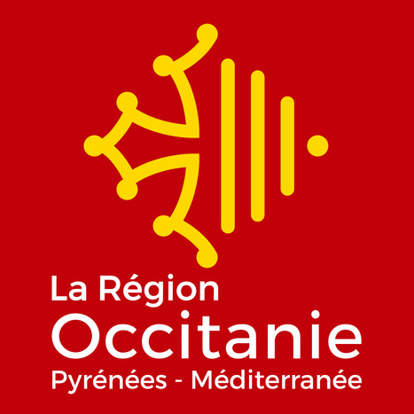 Aides de la région Occitanie en faveur de la station de Peyragudes | Vallées d'Aure & Louron - Pyrénées | Scoop.it