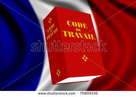 #Comprendre | La #réforme du #Code du #travail peut-elle créer des #emplois ? | Prospectives et nouveaux enjeux dans l'entreprise | Scoop.it