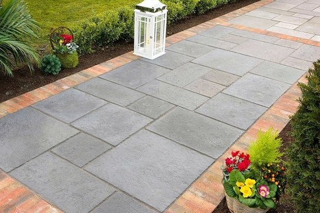 Tile Inspiration Tiles Collection Tiles Modern Col In Pak Clay
