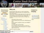 Locuta.com - eclass | Learn Italian | Scoop.it