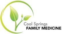 No More Vaccines at Cool Springs Family Medicine | Health Supreme | Scoop.it
