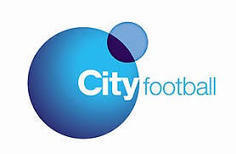 Man City owners CFG record £122m loss across its 13-club network | Football Finance | Scoop.it