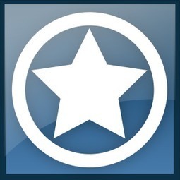 An Activist Investor Case Study: Apple vs. Carl Icahn | On becoming an activist board! | Scoop.it