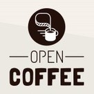 OpenCoffee:&nbsp;Desafios para implementa&ccedil;&atilde;o de metodologias Lean | Entrepreneurship, Startups and Social Business | Scoop.it