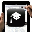The 30 Best iPad apps for college students and academics | Educational iPad User Group | Scoop.it