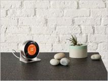 Cedeo commercialisera les produits connectés Nest | Innovations - Construction & Industrial applications | Scoop.it