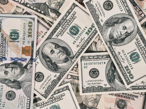 Anthropic&rsquo;s new funding round sees valuation approaching $1tn | Hypebot &bull; new music industry, music marketing & music tech news from across the web | Scoop.it