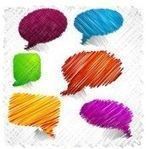 Revenu social, gratuit&eacute; et monnaie locale : comment passer d'une &eacute;conomie globalis&eacute;e &agrave; une &eacute;conomie locale et solidaire | Nouveaux paradigmes | Scoop.it