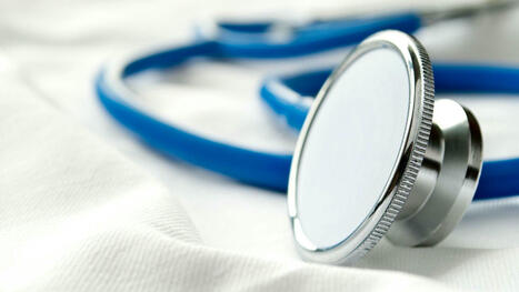4 total measles cases confirmed in Kentucky - WNKY.com | Operation Deimos | Scoop.it