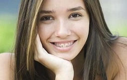 Reducing Dental Anxiety and Phobia with Hypnotherapy | Effective Hypnotherpay | Scoop.it