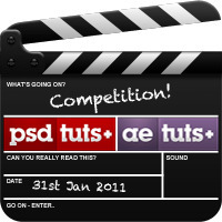 Psdtuts+ | Adobe Photoshop Tutorials from Beginner to Advanced | photoshop ressources | Scoop.it