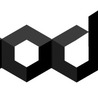 Nodejs-code