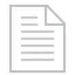 Astevaihtelusanat - n. 14200 | 1Uutiset - Lukemisen tähden | Scoop.it