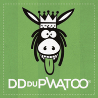 P&eacute;dagogie cr&eacute;ative en Haut Poitou &ndash; DD du Pwatoo &ndash; Neuville-de-Poitou | Vendredi 11 octobre &agrave; 18h | Espace Mendes France | Scoop.it