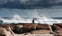 Surfing in France | Sportbay | Surfing Magazine | Scoop.it