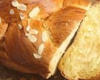 Recette Brioche au beurre | #EatingCulture #EasyBaking #baking #cuisine  | Hobby, LifeStyle and much more... (multilingual: EN, FR, DE) | Scoop.it