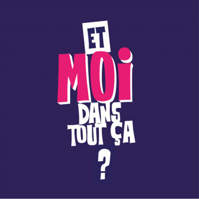 L&rsquo;AMF lance une nouvelle &eacute;mission pour rapprocher les citoyens de leurs maires | Veille juridique du CDG13 | Scoop.it