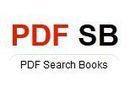 PDFSB - Télécharger des livres numériques PDF gratuitement | Geeks | Scoop.it