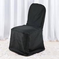 chair cover factory