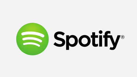 Spotify Launches ‘Secret Genius’ Program to Celebrate Songwriters (EXCLUSIVE) | Musique 3.0 | Scoop.it