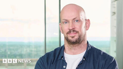 Brewdog founder James Watt admits mistakes as hundreds lose jobs in sale | A-Level Business Management | Scoop.it