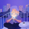 Science & Transhumanisme