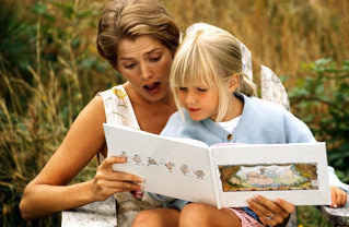 Parenting advice: Seven Ways to Squelch Insensitivity and Boost Empathy | Teaching Empathy | Scoop.it