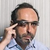 Gary Shteyngart: Confessions of a Google Glass Explorer | Digital Delights - Digital Tribes | Scoop.it