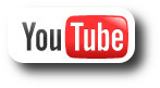 Astuce pour supprimer le logo You Tube des vid&eacute;os | Freewares | Scoop.it