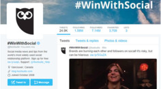 5 Practical Tips to Improve Your Social Media Marketing | The Social Media Times | Scoop.it